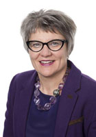 Monika Maire Hefti